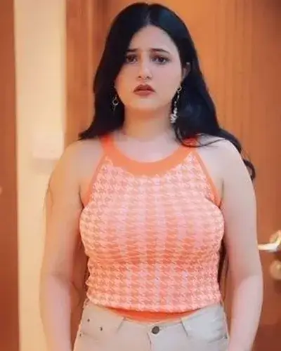 Shrawasti Call Girls Service