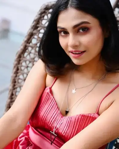 Call Girls Service in Shrawasti