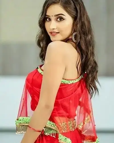 Call Girls Service Shrawasti