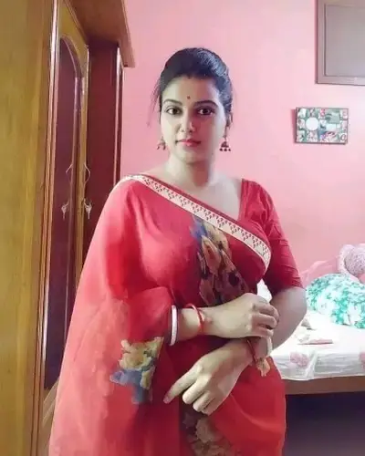 Call Girl Service in Shrawasti