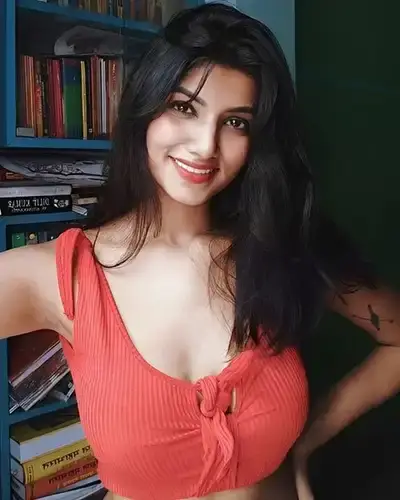Shrawasti Call Girl