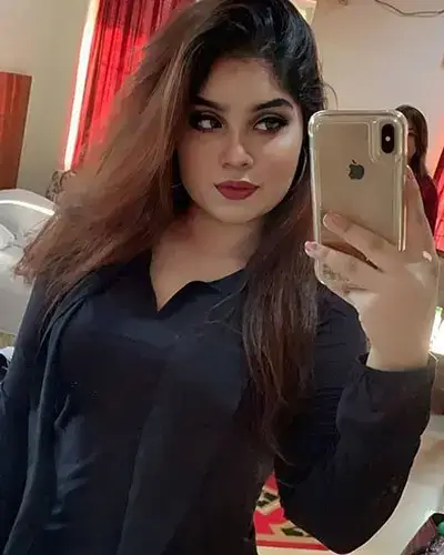 Shrawasti Call Girl Service