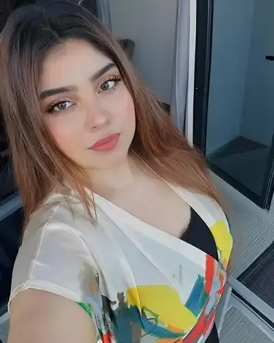 Call Girl Shrawasti