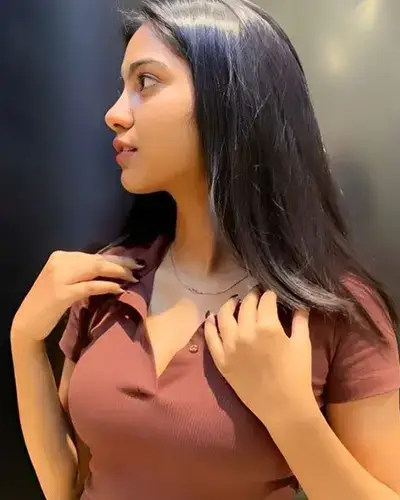 Call Girl Service Shrawasti