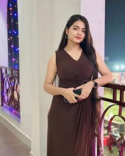 Escorts Service Shrawasti