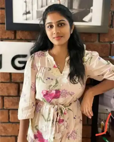 Escorts Shrawasti
