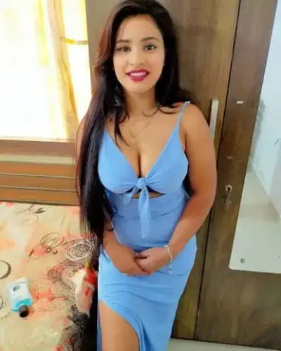 Shrawasti Escorts