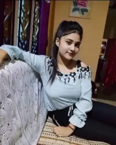 Escorts Service In Shrawasti