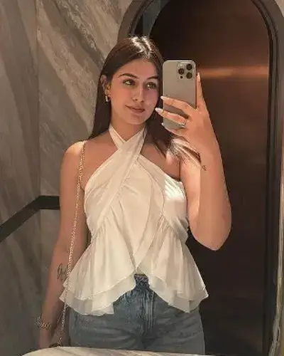 Escorts In Shrawasti