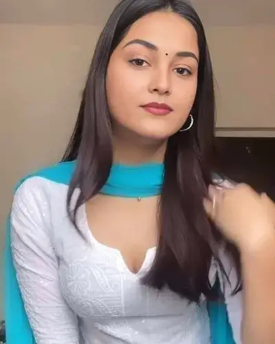 Escort In Shrawasti