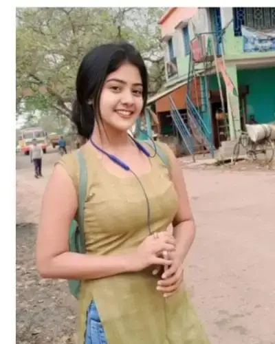 Shrawasti Escort Service