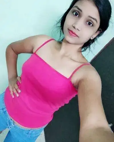 Call Girls Shrawasti Cash On Delivery