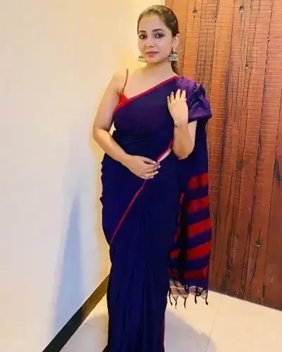 Call Girls Shrawasti Cash On Delivery