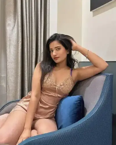 Call Girls Shrawasti Cash On Delivery